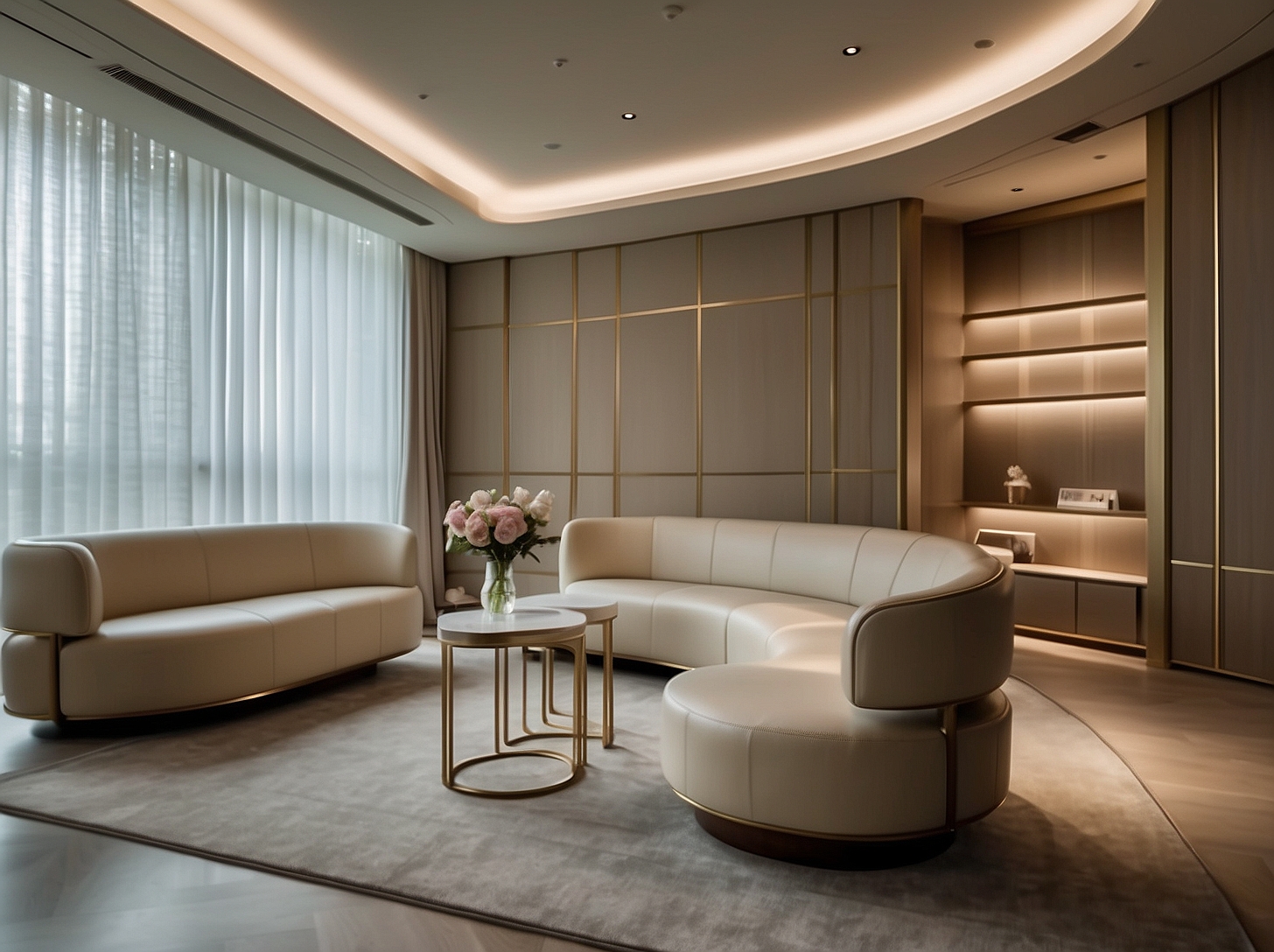 Thermage FLX seoul cost guide foreigner international patient