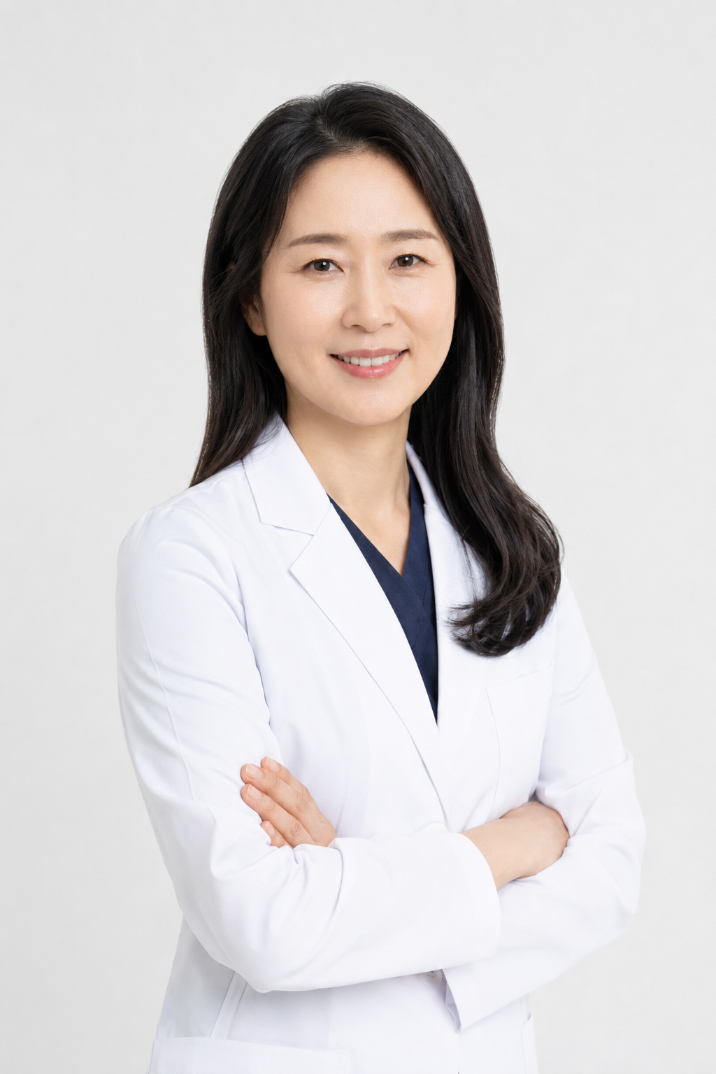 Dr. O — Aesthetic Specialist