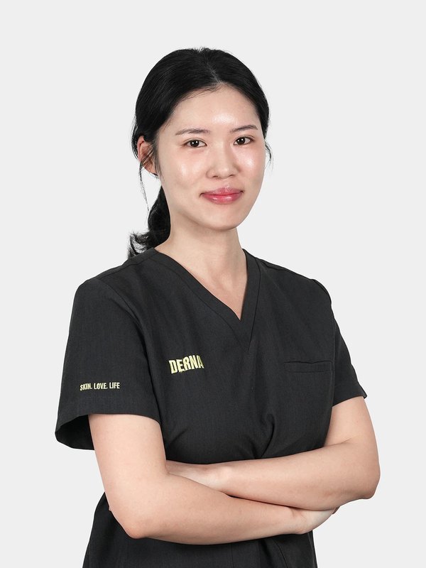 Jihyun Kim