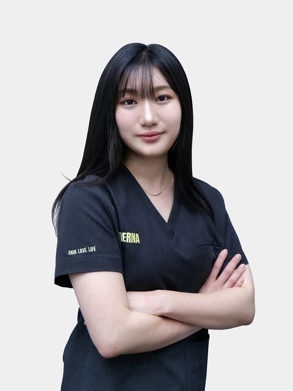 Joohee Seo