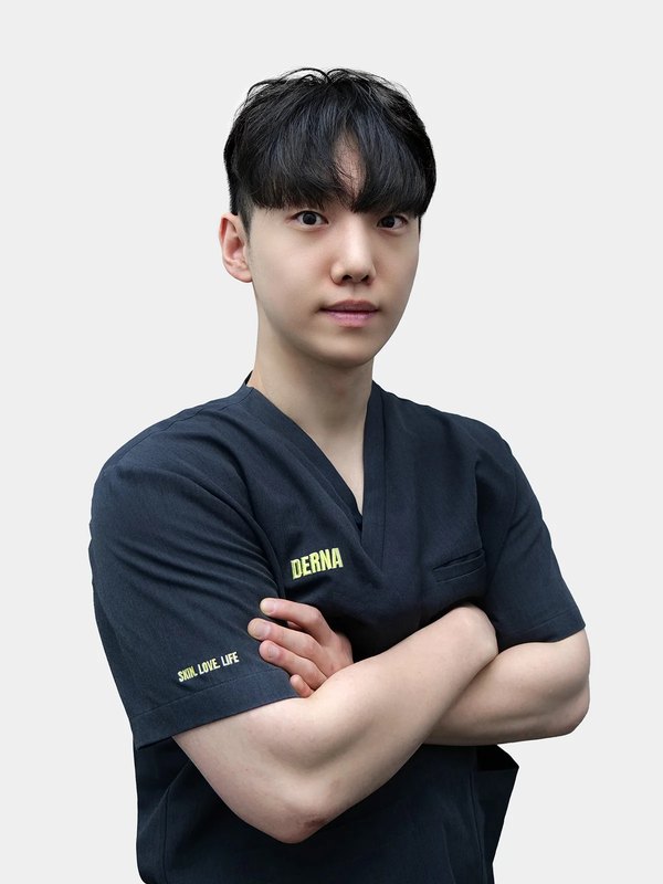 Wonyong Song