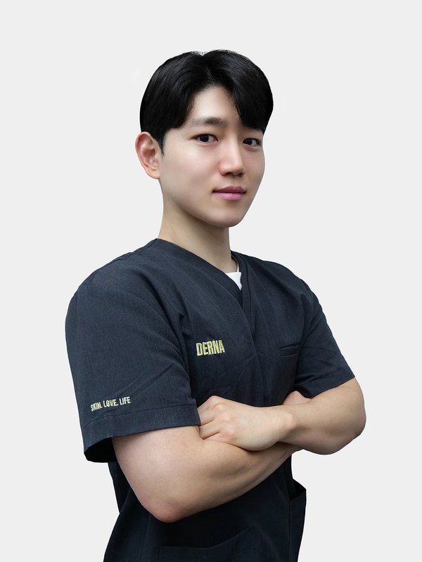 Woojong Kim