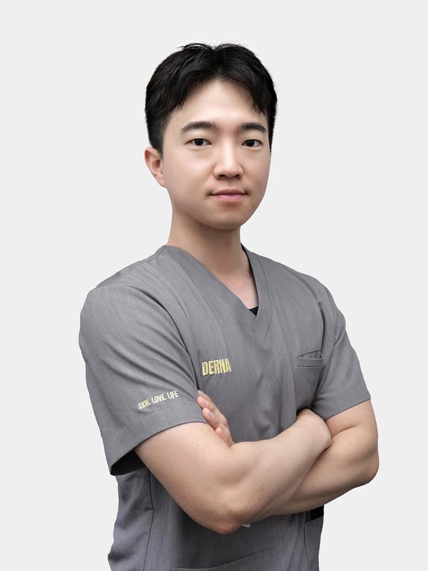 Yonghyun Oem