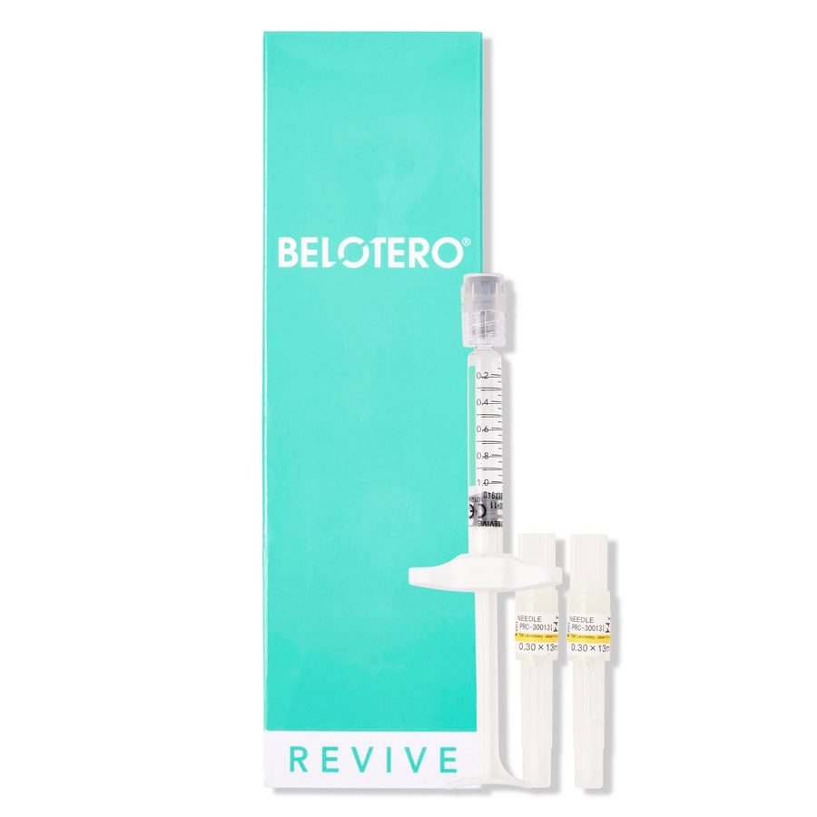 Belotero Revive