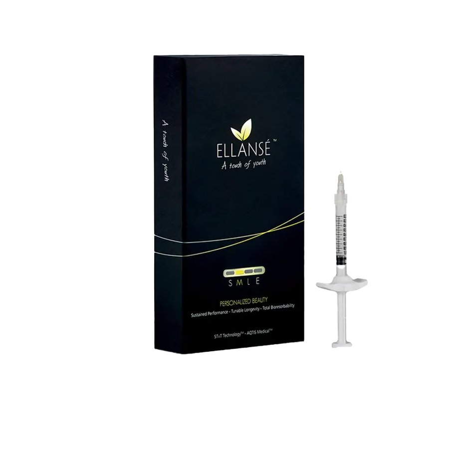 Ellansé