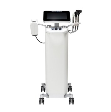 Inmode equipment