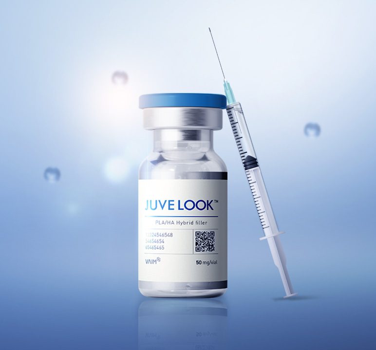 Juvelook Skin