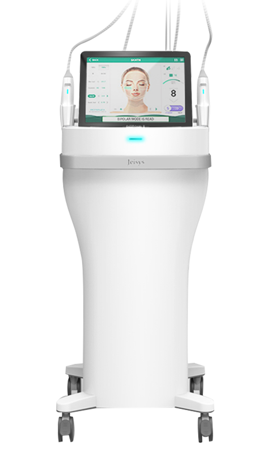 Pore & Scar Solution