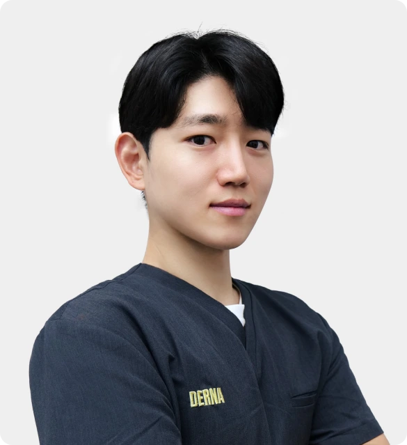 Woojong Kim, M.D.