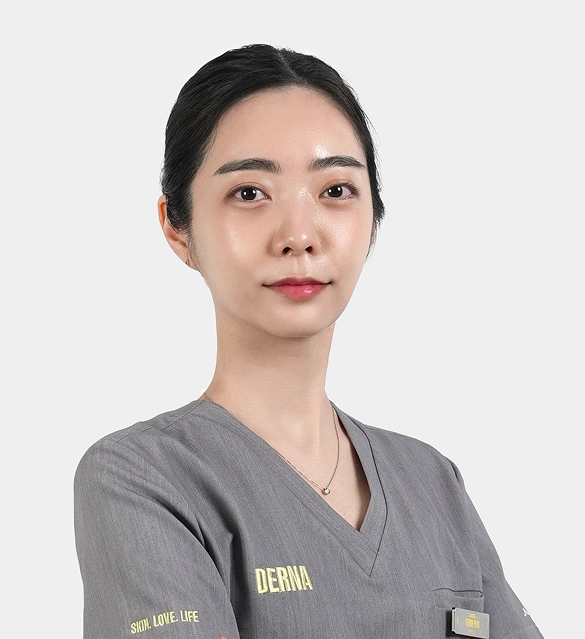 Seorin Park, M.D.