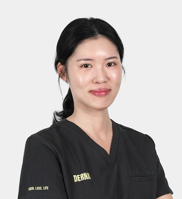 Jihyun Kim, M.D.