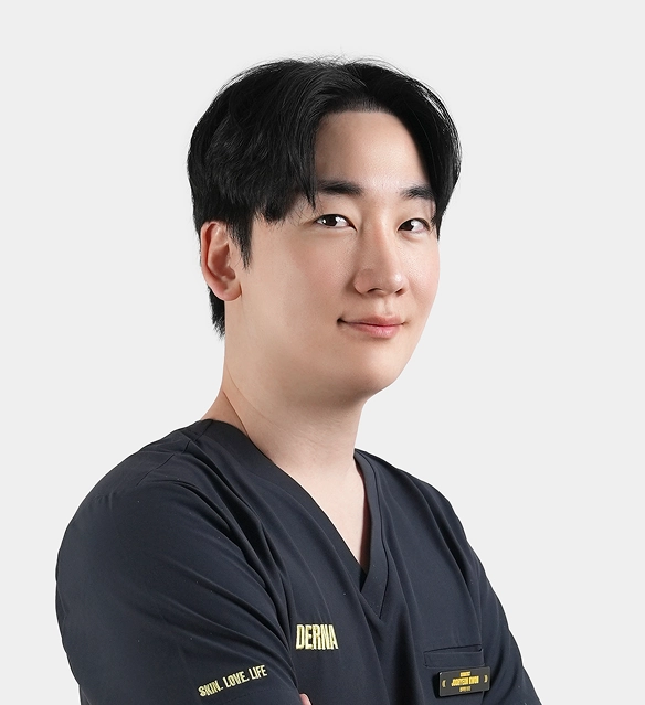 Joohyun Kwon, M.D.