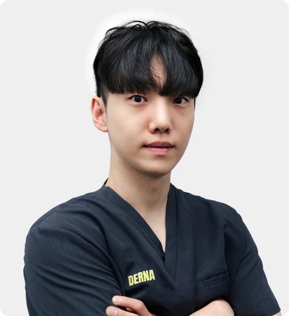 Wonyong Song, M.D.